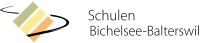 Schulen Bichelsee-Balterswil